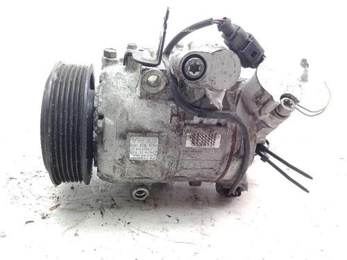 AC compressor SEAT IBIZA IV (6J5, 6P1) 1.4 TDI | BP25303129M34 