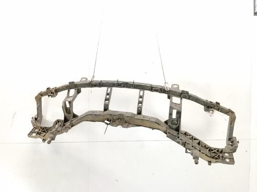Frontplade/Frontkurv Frontplade/Frontkurv FORD KUGA I 2.0 TDCi (136 hp) 36001228 36001228