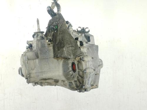 Gearbox PEUGEOT 3008 I MPV (0U_) 2.0 HDi Hybrid4 | BP27889324M3 