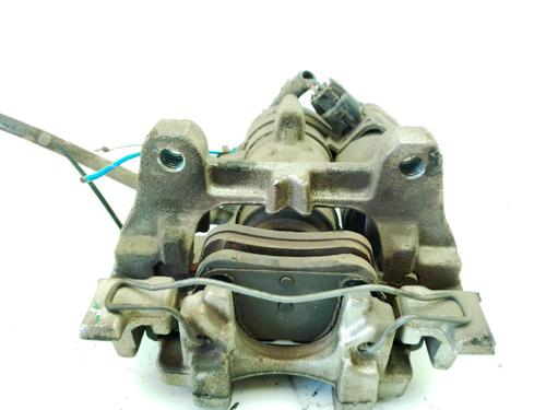 Right rear brake caliper FORD KUGA II (DM2) 1.5 EcoBoost 4x4 | BP39119632M106 - Image 2