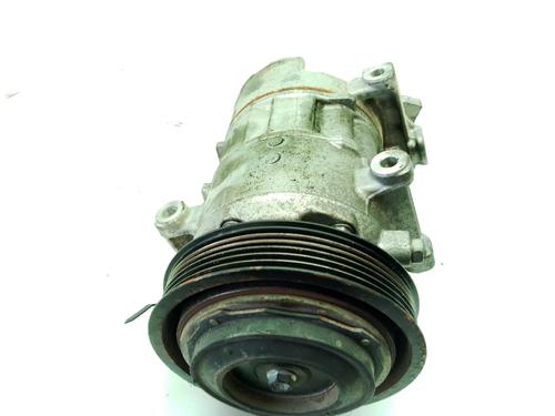 Airco pomp Airco pomp 38615496 38615496