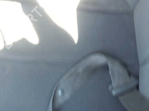  - Image 6