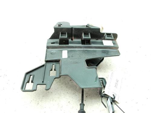 Front left lock FORD FIESTA VI (CB1, CCN) 1.0 EcoBoost | BP24050391C98 