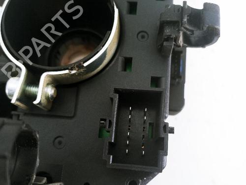 Forlygtekontakt PEUGEOT BOXER Van 2.2 HDi 110 | BP31988567I24 