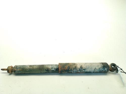 Used Right rear shock absorber Right rear shock absorber NISSAN PATROL III/2 Station Wagon (W260) 3.3 D (110 hp) 25135562 25135562
