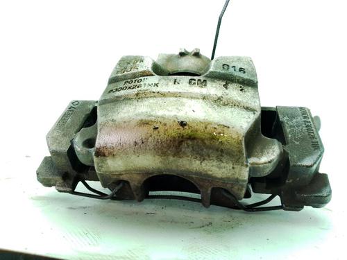 right-front-brake-caliper-opel-astra-k-sports-tourer-b16-2015-2016-2017-2018-2019-2020-2021-2022-32204046 main image