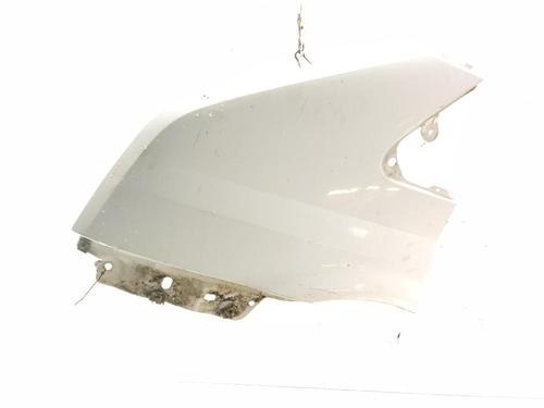 Used Left front fenders FORD TRANSIT Van (FA_ _) 2.2 TDCi (115 hp) 32280318
