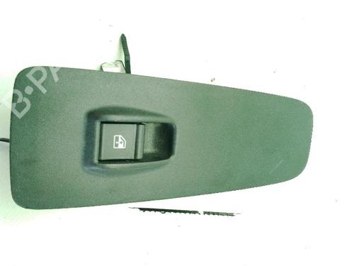 Used Right front window switch Right front window switch CITROËN JUMPER II Van 2.0 BlueHDi 130 (130 hp) 34237609 34237609