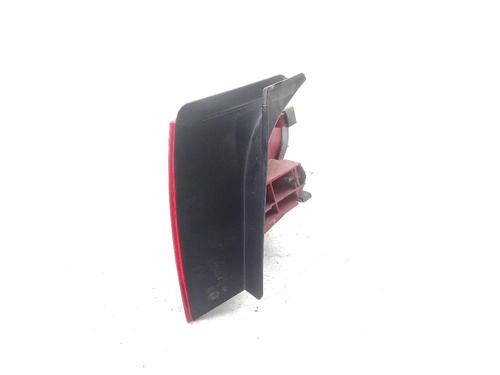 Left taillight AUDI A4 B8 (8K2) 2.0 TDI | BP24044950C34 - Image 2