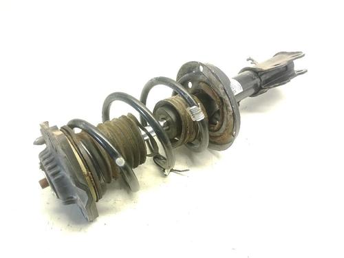 Used Right front shock absorber OPEL ASTRA K (B16) 1.6 CDTi (68) (110 hp) 19938788