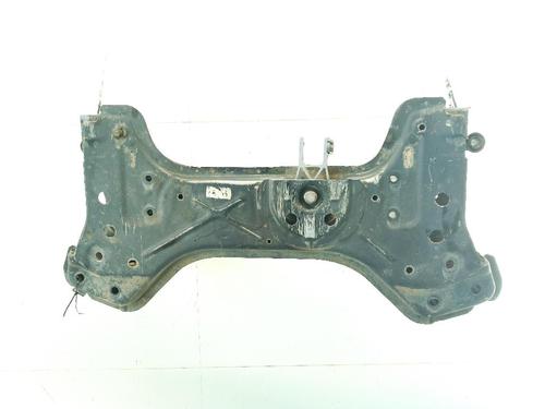 Used Subframe CITROËN JUMPER II Van 2.2 HDi 100 (101 hp) 29329106