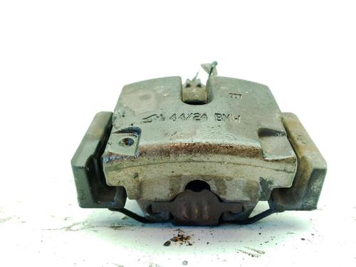 Used Left rear brake caliper Left rear brake caliper BMW X6 (E71, E72) xDrive 35 d (286 hp) 39609858 39609858