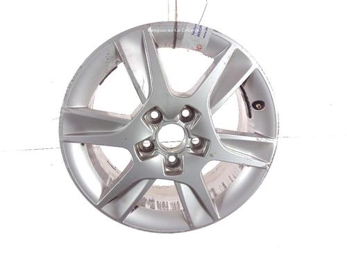 Rim AUDI A3 Sportback (8PA) 1.6 TDI | BP24043155C45 