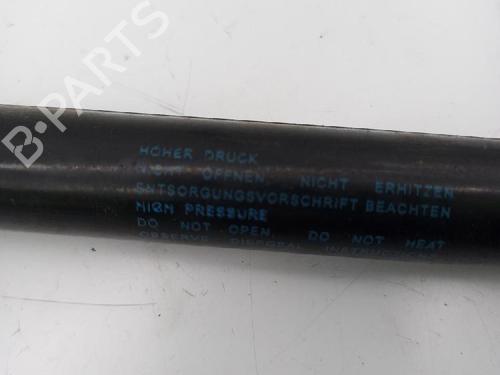 Hood lift support VW CADDY III Box Body/MPV (2KA, 2KH, 2CA, 2CH) 1.6 TDI | BP18366290C139 