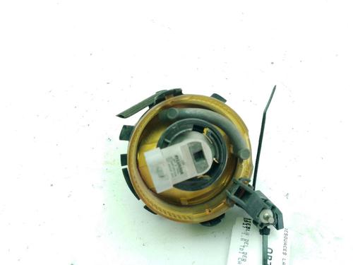 Right front fog light SEAT IBIZA IV (6J5, 6P1) 1.6 TDI | BP29383387C31 