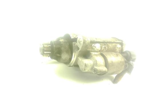Used Starter Starter SEAT IBIZA IV SC (6J1, 6P5) 1.8 TSI Cupra (192 hp) 18366173 18366173