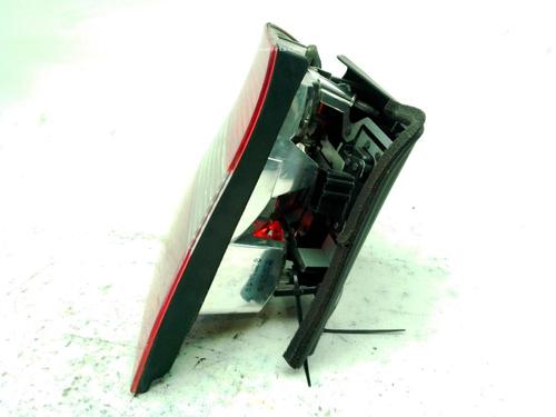 Left taillight BMW 3 (E46) 320 d | BP39609745C34 - Image 3