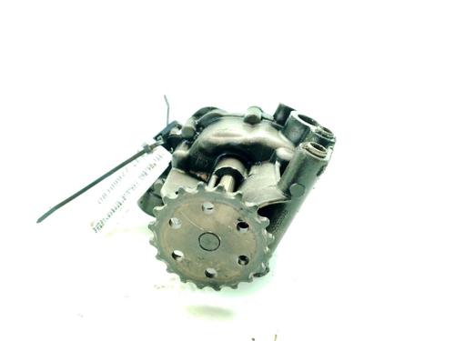 Used Other Other RENAULT MASTER III Van (FV) 2.3 dCi 170 FWD (FV0L) (170 hp) 33811028 33811028