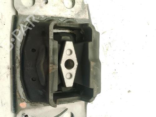 Engine mount FORD S-MAX (WA6) 2.0 TDCi | BP26517741M89 - Image 4