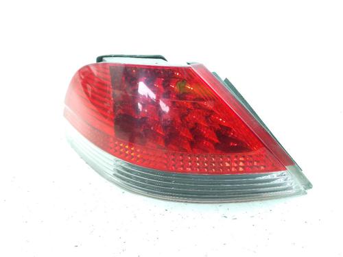 Left taillight BMW 7 (E65, E66, E67) 730 d | BP23999937C34 - Image 5