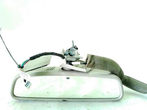 rear-mirror-mercedes-benz-c-class-w204-2007-2008-2009-2010-2011-2012-2013-2014-2015-33840774 main image