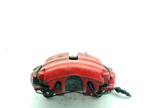 Used Left front brake caliper Left front brake caliper VW GOLF V (1K1) 2.0 GTI (200 hp) 32402860 32402860