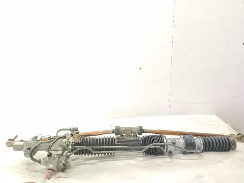 steering-rack-honda-fr-v-be-2004-37415113 main image