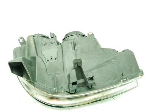 Left headlight CITROËN C5 I (DC_) 2.0 HDi | BP38770677C28 - Image 3