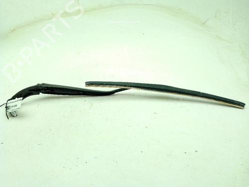 Front windshield wiper arm MAZDA 2 Hatchback (DL, DJ) 1.5 SKYACTIV-G M Hybrid | BP24736996C143 - Image 2