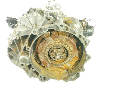 Gearkasse SKODA SCALA (NW1) 1.5 TSI (150 hp) 27979142