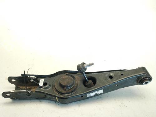 Used Left rear suspension arm HYUNDAI TUCSON (TL, TLE) 1.6 CRDi hybrid 48V All-wheel Drive (136 hp) 26517673
