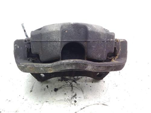 right-front-brake-caliper-opel-astra-j-p10-2009-2010-2011-2012-2013-2014-2015-2016-25753601 main image