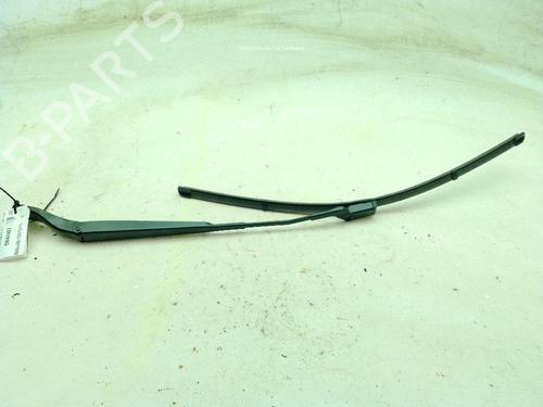 front-windshield-wiper-arm-opel-corsa-f-p2jo-2019-25798185 main image