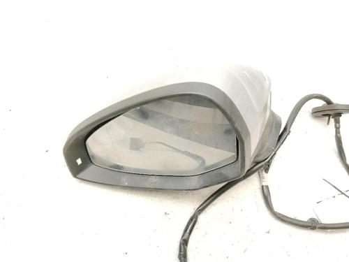 Retrovisor esquerdo Retrovisor esquerdo 38635898 38635898