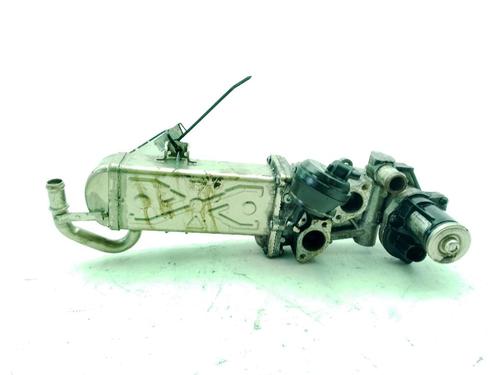 EGR-Ventil SKODA SUPERB II Estate (3T5) 2.0 TDI 16V (140 hp) 31328313