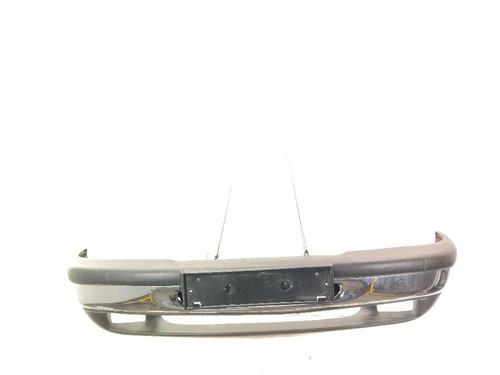 Used Front bumper Front bumper FORD USA EXPLORER (U2, U_) 4.0 V6 4WD (207 hp) 39047590 39047590