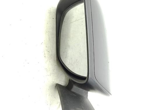 Retrovisor esquerdo Retrovisor esquerdo MAZDA CX-7 (ER) 2.3 MZR DISI Turbo AWD (ER3P) (260 hp) 35895035 35895035