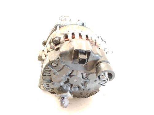 Alternator HONDA HR-V (RU) 1.5 (RU1) | BP24043510M7 - Image 4