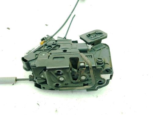 Rear right lock SEAT LEON ST (5F8) 2.0 TDI | BP28804874C99 