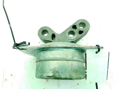 Engine mount OPEL INSIGNIA A (G09) 2.0 CDTI (68) | BP32771541M89 - Image 3