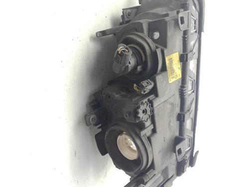 Right headlight BMW 3 (E46) 320 d | BP34263822C29 - Image 2
