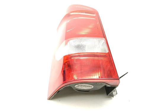 Used Left taillight Left taillight 37067329 37067329
