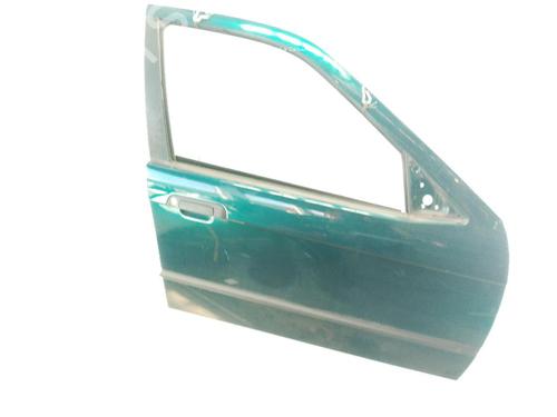 Right front door BMW 3 (E36) 318 i | BP29329145C3