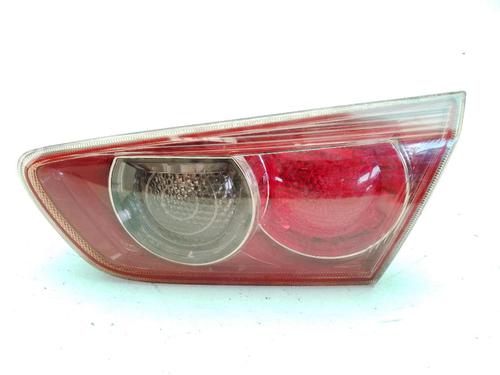 right-tailgate-light-mitsubishi-lancer-viii-cy_a-cz_a-2007-24737018 main image