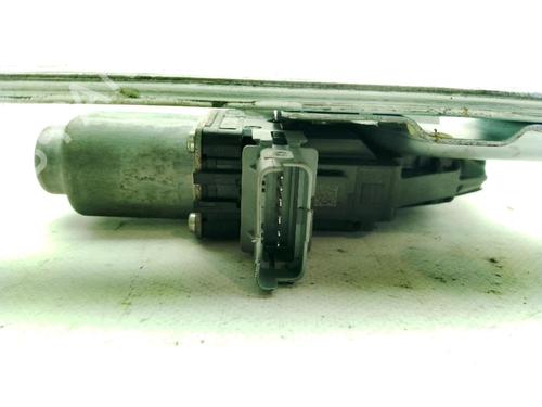 Front left window mechanism CITROËN BERLINGO Box Body/MPV (B9) 1.6 HDi 90 | BP33975477C22 - Image 3