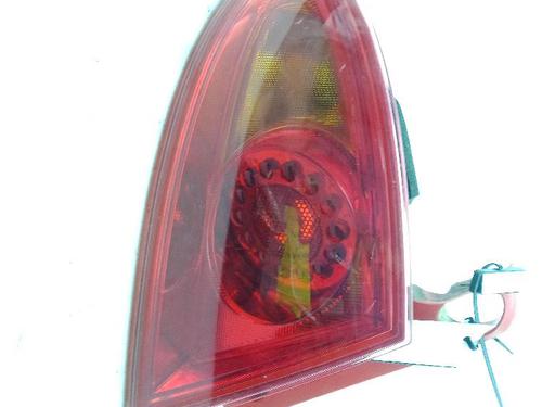 Used Left taillight Left taillight SEAT LEON (1P1) 1.9 TDI (105 hp) 35774601 35774601