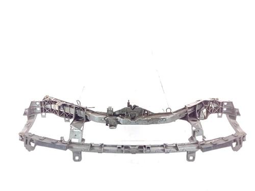 Used Front slam panel Front slam panel FORD FOCUS II (DA_, HCP, DP) [2004-2013] 24001360 24001360