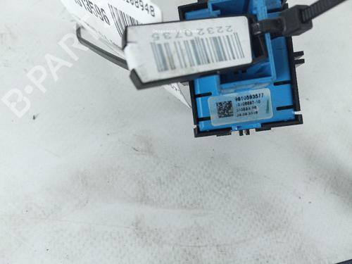 Switch PEUGEOT 5008 II (MC_, MJ_, MR_, M4_) 1.5 BlueHDi 130 (MCYHZJ, MCYHZR, MCYHZX) | BP24042409I30 