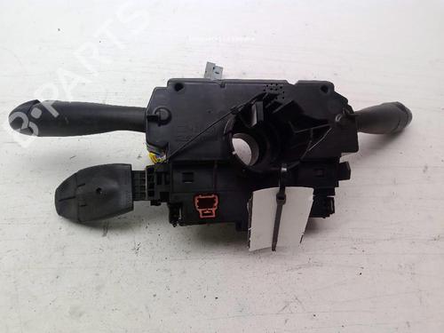 Forlygtekontakt PEUGEOT 307 (3A/C) 2.0 HDi 90 | BP30718430I24