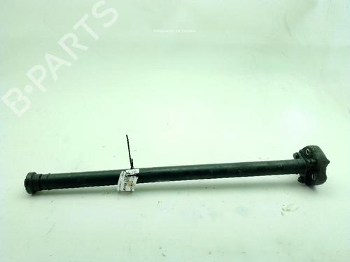 Used Driveshaft BMW X5 (E53) 3.0 d (184 hp) 30455903